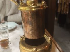 -小吊梨汤·北京菜·烤鸭(清河万象汇店)