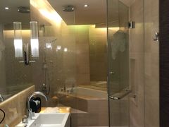 -芽庄喜来登水疗酒店