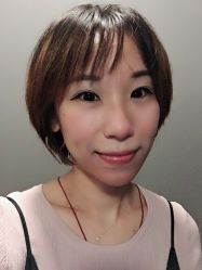 -JM STYLE造型明星.网红