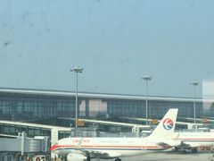 -南京禄口机场雅高铂尔曼大酒店