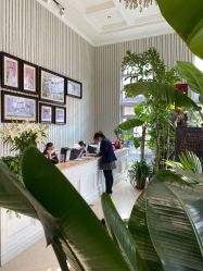 点击看大图 -爱儿美儿童摄影(五路居花园别墅店)