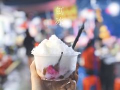 -桐园果汇(湖贝店)