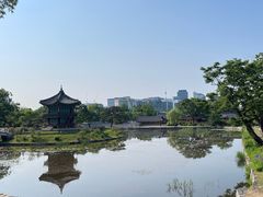 -景福宫