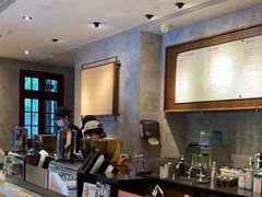 -星巴克臻选(思南公馆店)