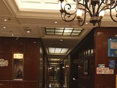 -梦都海鲜酒家(万达广场江桥店)