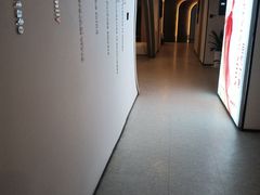 -合和大唐足道·泰式·SPA (凤城五路店)