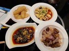 -川里谈·川味小馆(北京路店)