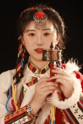 -花样年华视觉摄影(新立基大厦店)