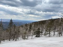 -凤凰山国家森林公园