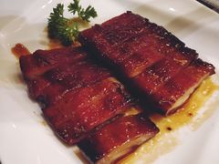 -海逸海鲜酒家(古北店)