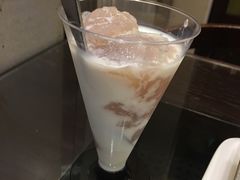 -五观堂素食(新华路店)