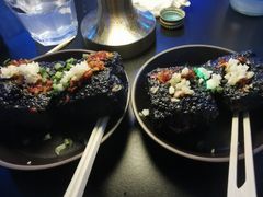 -纽扣NEWKO