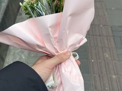 -花草间花行(法华镇路店)