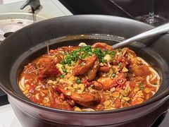 -雅苑中餐厅