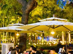 -Bistro 63 创意融合料理(广粤天地店)