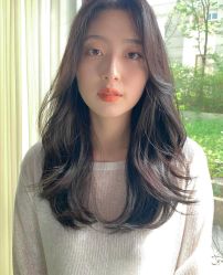 -悦SALON
