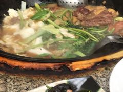 -天发长铁锅炖(王秀村店)