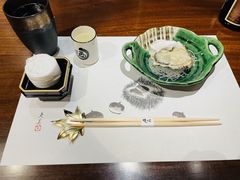 -隐味(金盛时代店)