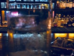 -格兰酒吧Glen Bar
