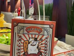 -猫抓烤肉(春熙路店)
