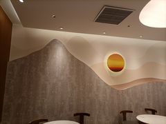 包厢-德克士(南天门店)