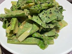 -有位虾匠·香辣蟹·小龙虾(李村店)