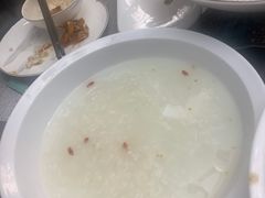 -财神岛·大连海鲜餐厅