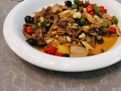 -李东农庄(中南百草园地标店)