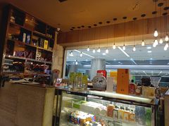-尘香•传统川菜(创汇首座店)