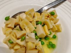 -新光酒家·河豚·海鲜·蟹料理(浦东店)