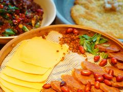 -吃饭皇帝大(解放西路店)