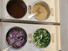 -潮汕大目牛肉火锅(皇岗旗舰店)