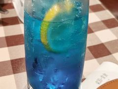 -米斯特比萨(罗斯福店)