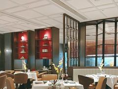 -粤盛海鲜楼(融冠乐城店)