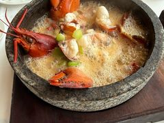 -巴黎轩(澳门巴黎人店)