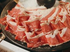 -捞王猪肚鸡火锅(昆山店)