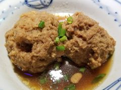 -小放牛炒菜馆(三丰店)