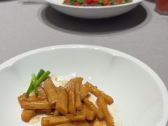 -明州小宴(文化广场店)