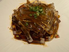 -五马集·海鲜·温州大牌档(黑金冠五马街十字路口店)