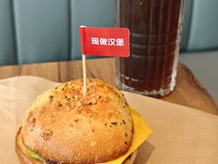 -必胜客(东西湖万达店)