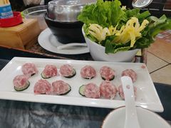 -鸽鸟轩(石岐店)