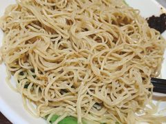 -竹园竹升面(西关总店)