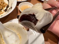 -鼎泰丰(德基广场店)