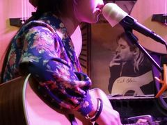 -在路上酒吧(大理古城店)