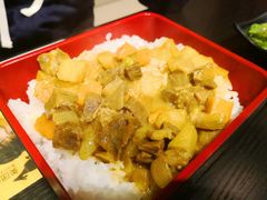 -缘喜外带寿司(上海嘉定宝龙广场店)