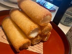 -点都德(海岸城店)