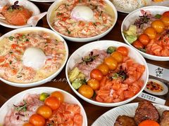 -和牛食堂•BISTRO(广州首店)