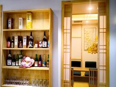-一本钓鲔鱼屋