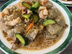 -林之六八·6886大连老菜馆