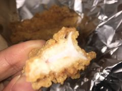 -酥大侠川派小吃(太古里店)